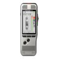 Dyktafon Philips Pocket Memo DPM7700