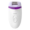 Depilator Philips Satinelle Essential BRE225