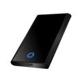 Obudowa ICY BOX IB-273StU3 2.5" HDD / SSD - USB 3.0 - Czarna