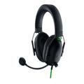 Razer BlackShark V2 X Headset - Czarny