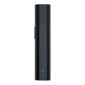 Razer Seiren BT Mikrofon Bezprzewodowy Wielokierunkowy - Czarny