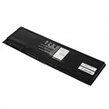 Green Cell Bateria - Dell Latitude E7240, E7250 - 2400mAh