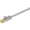 Kabel Internetowy RJ45 S/FTP CAT 7 Goobay - 2m