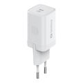 Zasilacz Sandberg z USB-C - 20W