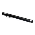 Rysik do Tabletu Sandberg 461-02 - Czarny