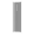 Głośnik Sonos Roam Smart Moon - biały