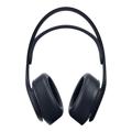Bezprzewodowy Zestaw Słuchawkowy Sony Pulse 3D - Czarny