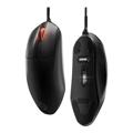 Kabel Optyczny SteelSeries Prime - Czarny