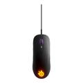 Kabel Optyczny Mysz SteelSeries Sensei Ten - Czarny