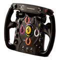Dodatkowa kierownica Thrustmaster Ferrari F1