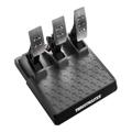 Pedały ThrustMaster T3PM - PC, Sony PlayStation 5, Sony PlayStation 4