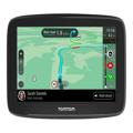 Nawigacja GPS TomTom GO Classic 5 (Otwarte Opakowanie A)