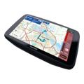 Nawigacja GPS TomTom GO Expert 7