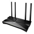 Router Bezprzewodowy TP-Link Archer AX10 Desktop