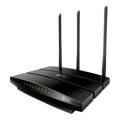 Bezprzewodowy Router TP-Link Archer C1200 Desktop