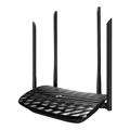 Router Bezprzewodowy TP-Link Archer C6 Desktop