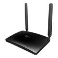 Router Bezprzewodowy TP-Link Archer MR400 do Komputerów Stacjonarnych