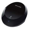 Bezprzewodowy Odbiornik Audio Bluetooth TP-Link HA100 - Czarny