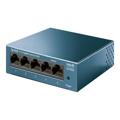 Przełącznik TP-Link LiteWave LS105G 5-portowy Gigabit