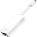 Karta Sieciowa TP-Link Kabel USB-C 1Gb/s