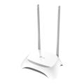 Pulpit Routera Bezprzewodowego TP-Link TL-WR850N