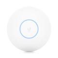 Połączenie Bezprzewodowe Ubiquiti UniFi U6-LR - Biały