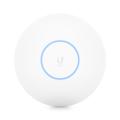 Połączenie Bezprzewodowe Ubiquiti UniFi U6-LR - Biały