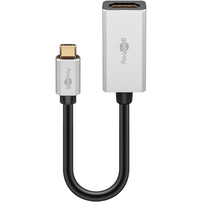 Adapter USBC™ na HDMI™