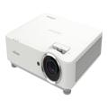Vivitek DH3660Z Projektor DLP Full HD VGA HDMI Wideo kompozytowe