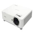 Vivitek DU3661Z Projektor DLP WUXGA VGA HDMI Wideo kompozytowe HDBaseT