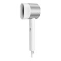 Suszarka do Włosów Xiaomi H500 - Biel