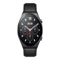 Inteligentny zegarek Xiaomi Watch S1 46mm – czarny
