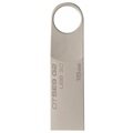 Pamięć USB Kingston DataTraveler DTSE9G2/16GB - 16GB