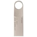 Pamięć USB Kingston DataTraveler DTSE9G2/32GB - 32GB