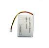 Bateria Nawigacja TomTom One V1