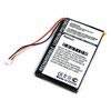 Bateria TomTom Go 720, 730, 730T, 930, 930T, 740 Live, 630 - litowo-polimerowa