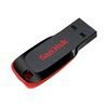 Pendrive SanDisk Cruzer Blade Micro - 16 GB