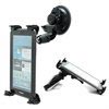 Wielofunkcyjny Uchwyt 2 w 1 Tablety 7" - 10,1"