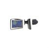 Pasywny Uchwyt Brodit - Nawigacja TomTom GO 520