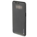 Samsung Galaxy S8 - Etui z Klapką 4smarts Kyoto Always-On
