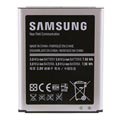 Bateria EB-L1G6LLUC Samsung Galaxy S 3 I9300, Galaxy S 3 LTE I9305