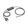 Kabel EHS Plantronics APS-11