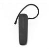 Jabra BT2046 - zestaw słuchawkowy Bluetooth
