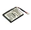 Bateria DLP413239 - 500 mAh do AEG FAME 510