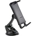 Uchwyt Samochodowy Arkon SM679 Slim-Grip Ultra Deluxe - Montaż na Przedniej Szybie / Desce Rozdzielczej