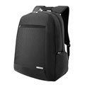 Plecak Belkin Suit laptopy 15,6" - czarny