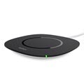 Bezprzewodowa Ładowarka Qi Belkin Boost Up F8M747BT - Czarna