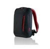 Plecak na Laptop Belkin - 17"