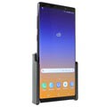 Pasywny Uchwyt Samochodowy Brodit 711069 do Telefonu Samsung Galaxy Note9