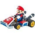 Pojazd Carrera Mario Cart 7 Mario 2.4GHz